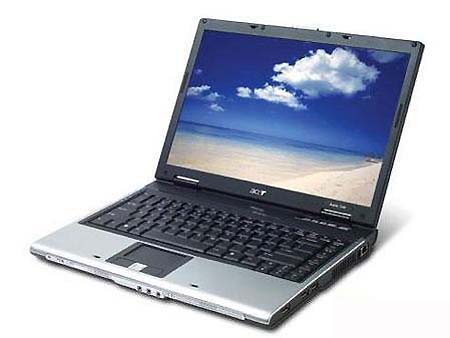 Acer Extensa 5200 Atheros WLAN Driver for Windows 7 Acer Extensa 5200 Atheros WLAN Drivers PC